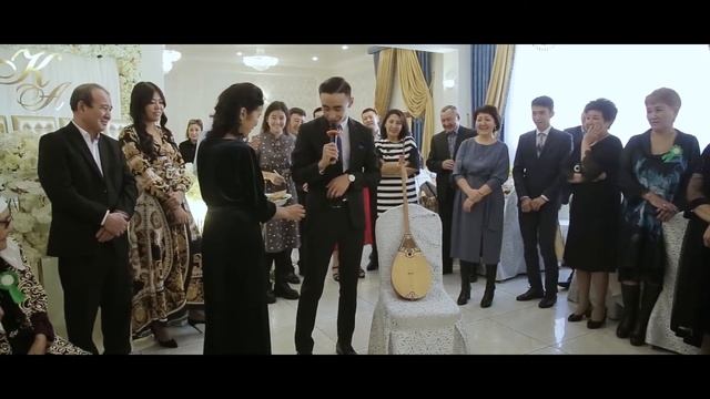 Абзал Абдоллаев Павлодар 2021 жыл смотреть онлайн