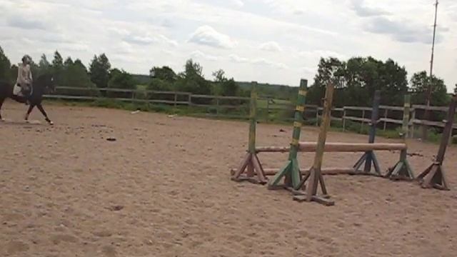 MVI_7851.AVI смотреть онлайн