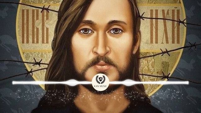 Егор Летов - Ты не верь слезам (2024) смотреть онлайн