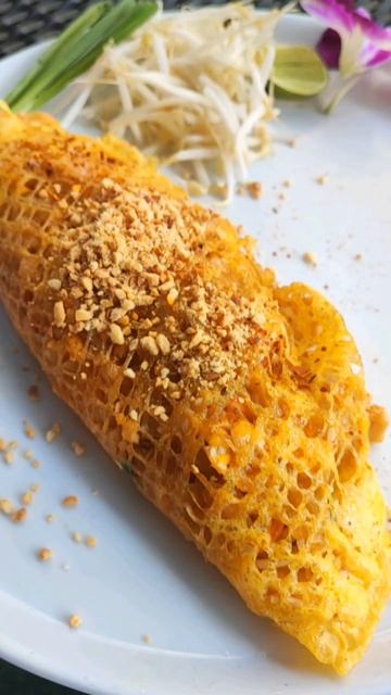 Sands sauna in Phratamnak, #jomtien #Pattaya смотреть онлайн