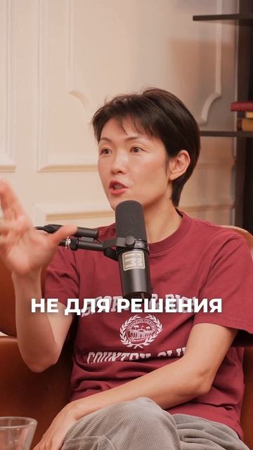 Твоя креативность вырастет в 10х раз, если попробуешь это! #креативность #творчество #медитация смотреть онлайн