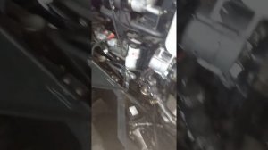 проверка и установка пжд 14 мини