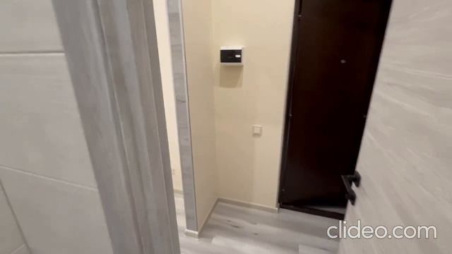 Таганрог сдаю квартиры и домики рядом с Центральным пляжем на любой срок! Звоните +7 (918) 556-31-12