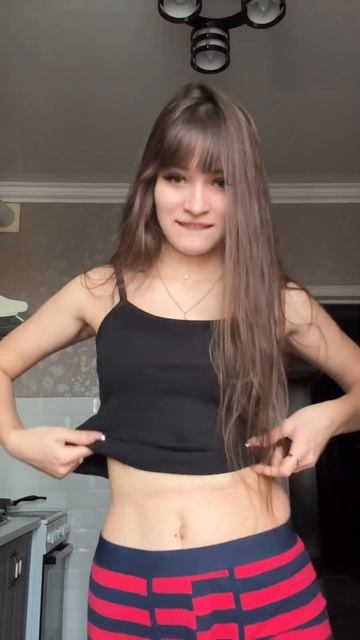 #рекомендации #dance #тренды смотреть онлайн