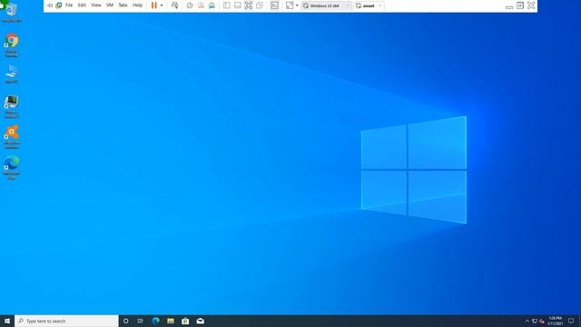 W-Crypter v0.1 | WARZONE_RAT_1.84_1 Encoding Runtime Avast 2021 смотреть онлайн