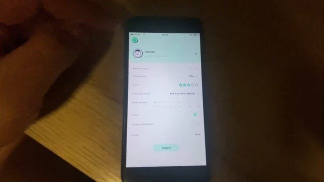 Stepn BNB. Минус 90% за неделю! смотреть онлайн