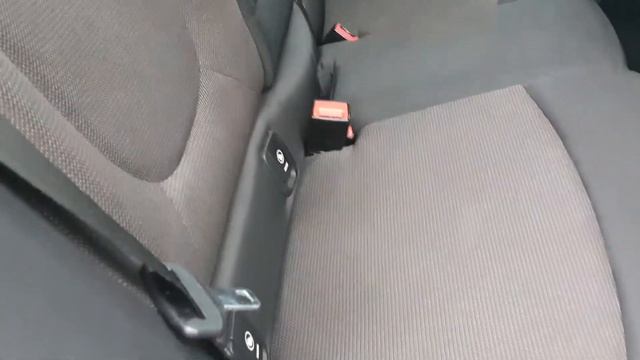 181D18147 - 2018 MINI CLUBMAN Cooper D 21,500 смотреть онлайн