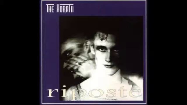 The Horatii - That's My Girl