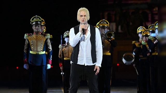 ШАМАН В ШОКЕ! ВОТ ЧТО ОН СДЕЛАЛ СО СВОИМИ ХЕЙТЕРАМИ! ЭТОГО НЕ ПОКАЖУТ ПО ТВ!