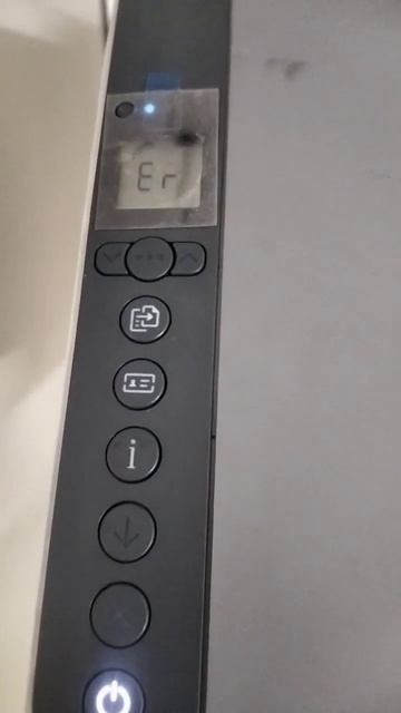 error 31 printer 1005w смотреть онлайн