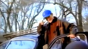 Елена Дубровская и группа МГК -  Открою альбом