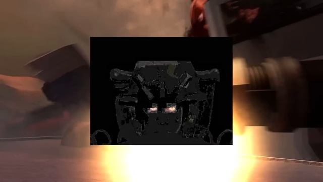 ОН ДОЛЖЕН ПОГИБНУТЬ ! | Сюжет и Теории Skibidi Toilet 74