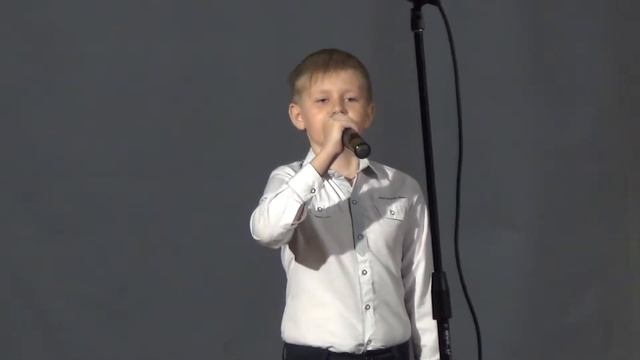 20180420 Во славу Отечества 1338 Среди бесчисленных смотреть онлайн
