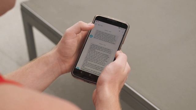 How Hackers Sneak into Your Phone's? Using Gmail | | the Dark Secrets of GMAIL смотреть онлайн