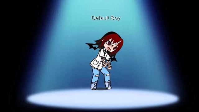 Lv_0_20250228162407.mp4