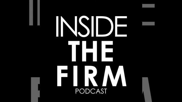 Ep. 198 - How To Be Flexible & Accommodating! смотреть онлайн