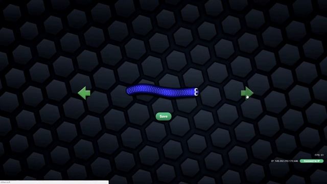 SLITHER.IO MODS ALL YOUTUBER SKINS! (MasterOv,Kwebbelkop,Jelly,Pewdiepie,Jacksepticeye,ArcadeGo) смотреть онлайн