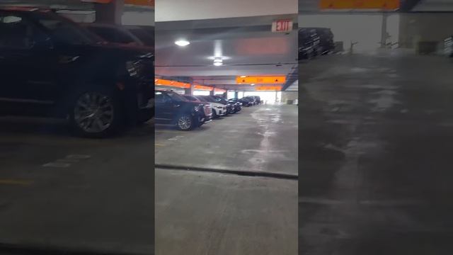 Sixt Car Rental? смотреть онлайн