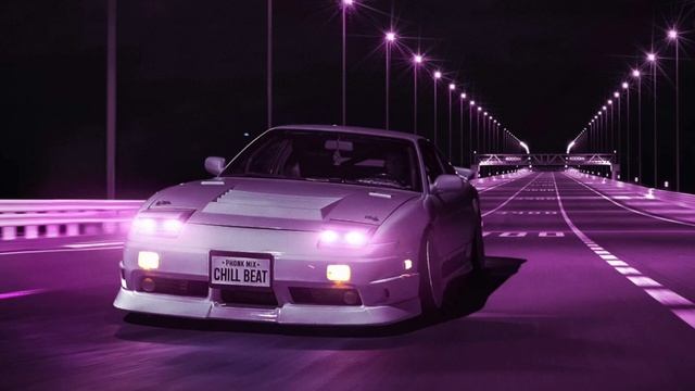 PHONK MUSIC 2024 | Phonk Night Drive Music | Фонк 2024 #phonk #drift смотреть онлайн
