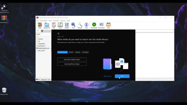 ANTIVIRUS AVAST PREMIUM CRACK | AVAST PREMIUM 2022 | DOWNLOAD FREE AVAST PREMIUM 2023 смотреть онлайн