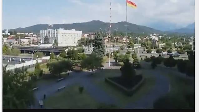 Наплевали на россиян смотреть онлайн