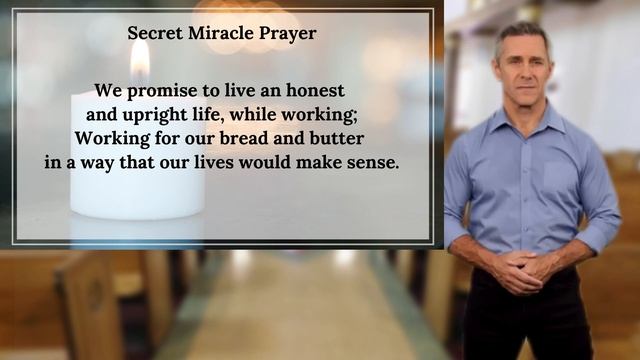 THIS MONTH YOUR BANK ACCOUNT 💰 WILL OVERFLOW WITH SO MUCH MONEY 💸 YOU WILL HAVE NO WHERE TO SPEND 💰 смотреть онлайн