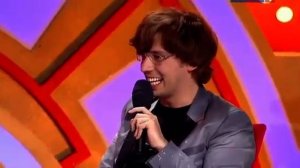 Рассмеши комика Россия. Галкин и зверушки.mp4