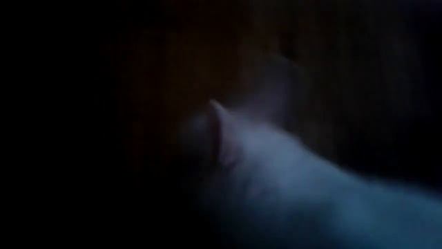 Кролик на завтрак как приготовить