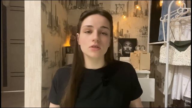|Профессиональное очищение лица|Твоя кожа скажет СПАСИБО смотреть онлайн