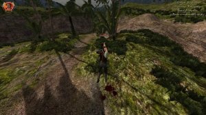 Корсары Шип пак За Блада