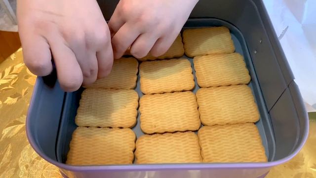 домашнее мороженое