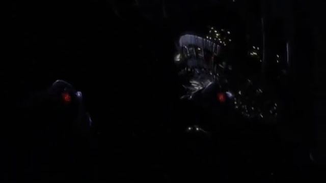 Stargate Atlantis Wraith Battle 1 смотреть онлайн