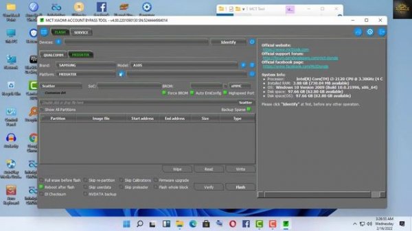 Unlocktool v2021   unlock tool crack    100% crack free download Unlock Any Phone Screen Lock 2022