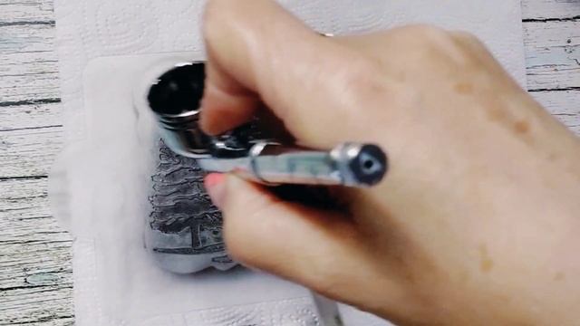 Jak Zrobić Pierniczek Z Zimowym Pejzażem?