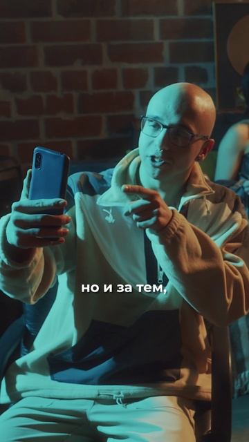 У тебя «слишком обычная» жизнь для блога? Используй ЭТИ 5 вещей! смотреть онлайн