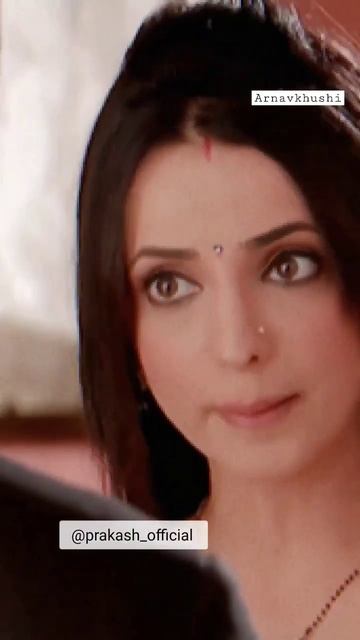 Arnav Khushi ❤️ #ipkkndekjashn #isspyarkokyanaamdushorts #isspyarkokyanaamdoon #starplus #serial