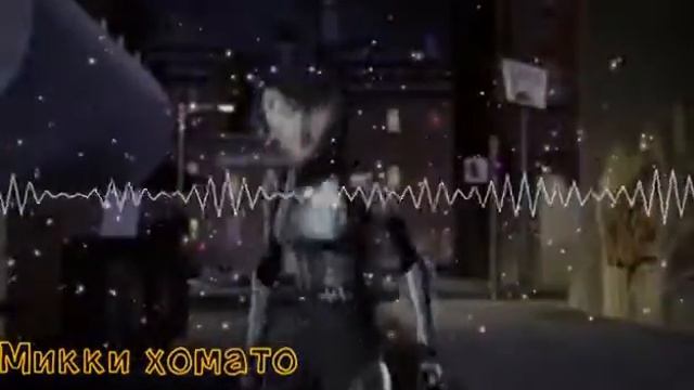 Мини клип про карай смотреть онлайн