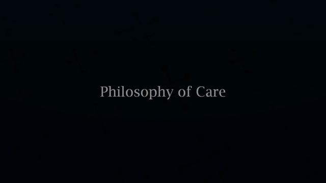 Peabody - Meet Dr. Jasmin Bhathena - Harvard Vanguard Pediatrics смотреть онлайн