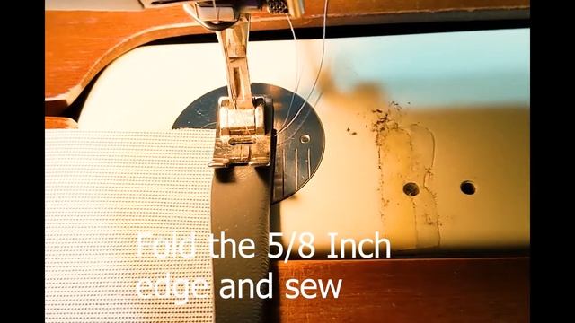 DIY Boat Seat Repair смотреть онлайн