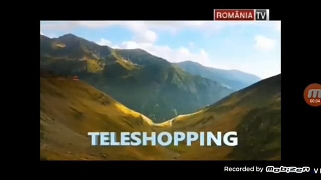 România TV - Teleshopping ident I Avast 1 Romania смотреть онлайн