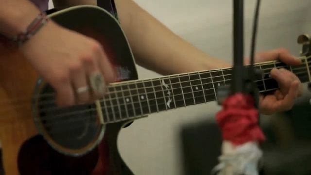 FoN - Свой Путь смотреть онлайн