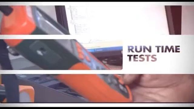 Lighting Global Quality Assurance Program смотреть онлайн