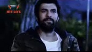 Эрони самый лучший песни эрони 😍😍😍😙😙😙