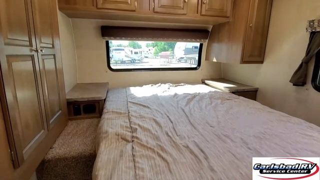 2018 Forest River Rockwood Mini Lite 2511s смотреть онлайн
