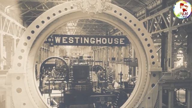 ධාරා යුද්ධය ඇරඹෙයි/Westinghouse vs Edison ~ The War of the Currents in sinhala/ Mr Nero смотреть онлайн