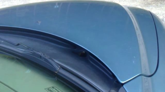 Volvo s60 Flex basssss смотреть онлайн