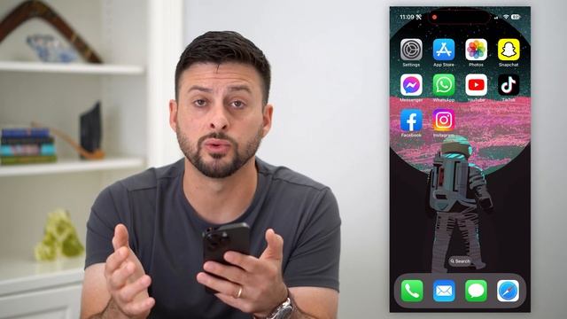 How To Fix iPhone Speaker Sound Too Low смотреть онлайн