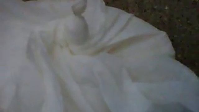 toasting bread with a lighter ( doesn't taste all that good ) смотреть онлайн