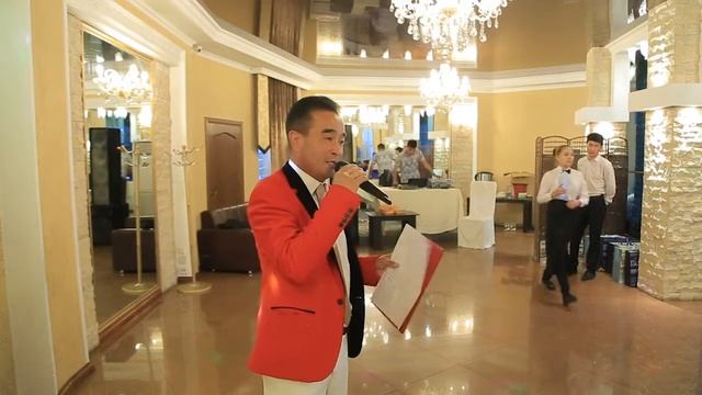 20 ЖЫЛДЫК 77 ОРТО МЕКТЕП 1 Бөлүгү смотреть онлайн