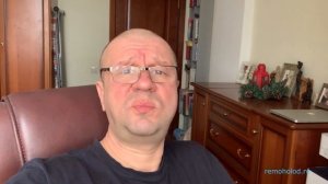 [REMOHOLOD RU] Фреон R1234YF - афера мирового масштаба. Заправляем вместо него R134A и не переживаем